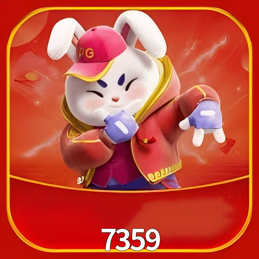 7359
